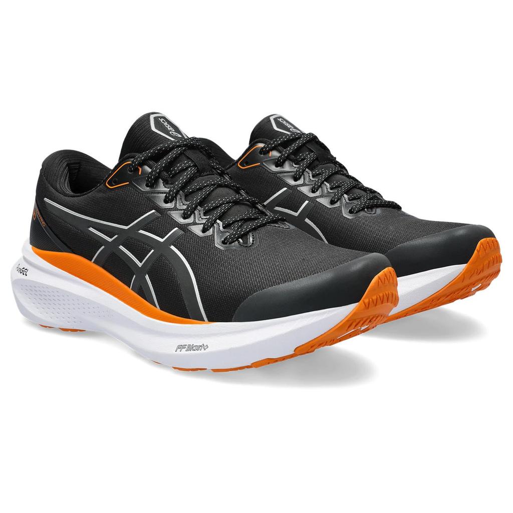 ASICS GEL-Kayano® 30 Lite-Show