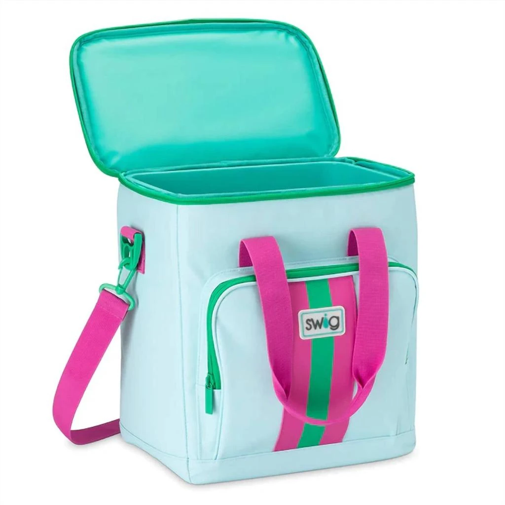 swig LIFE Swig Life - Women
s Boxxi 24 Cooler 3