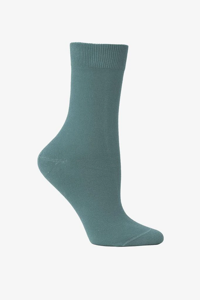 Los Angeles Apparel SMRSOCK - Summer Sock 26