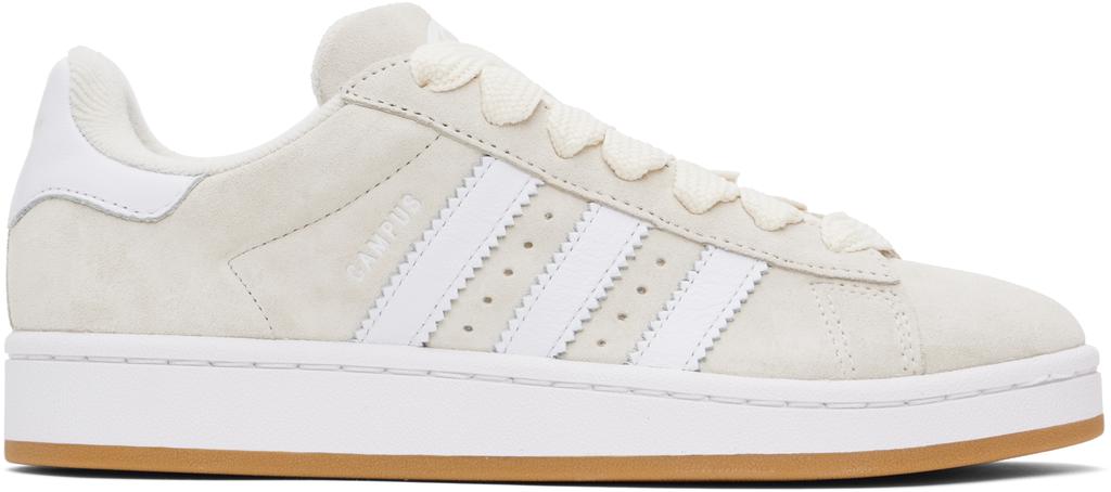 Adidas Kareem Adidas Originals x Willy Chavarria sneakers Adidas Kareem Adidas Originals x Willy Chavarria sneakers