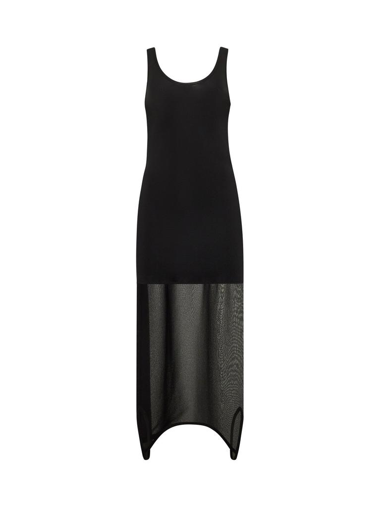 【関税＆送料込み】Fendi Animal Print Dress file.jpg