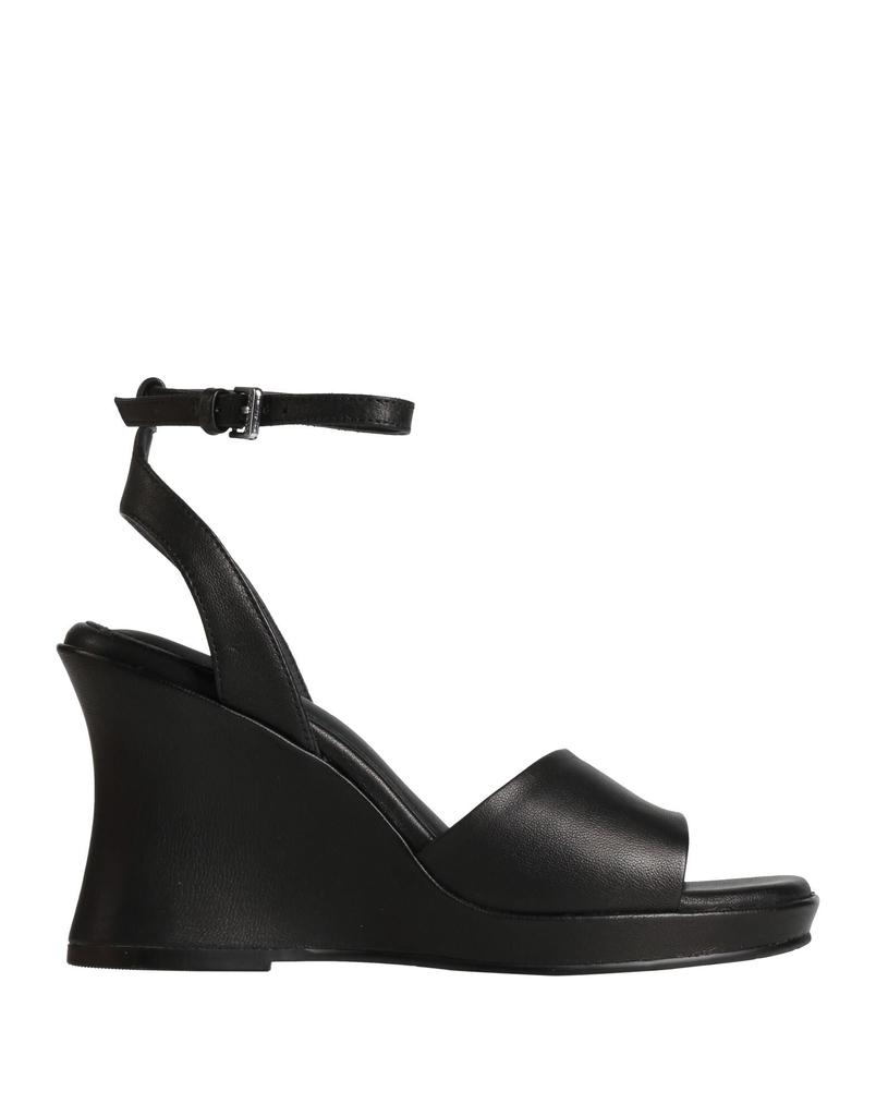 BRUNO PREMI Sandals
