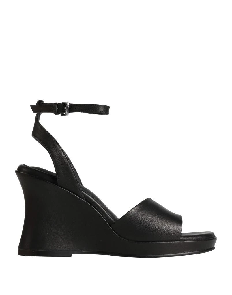BRUNO PREMI Sandals 1