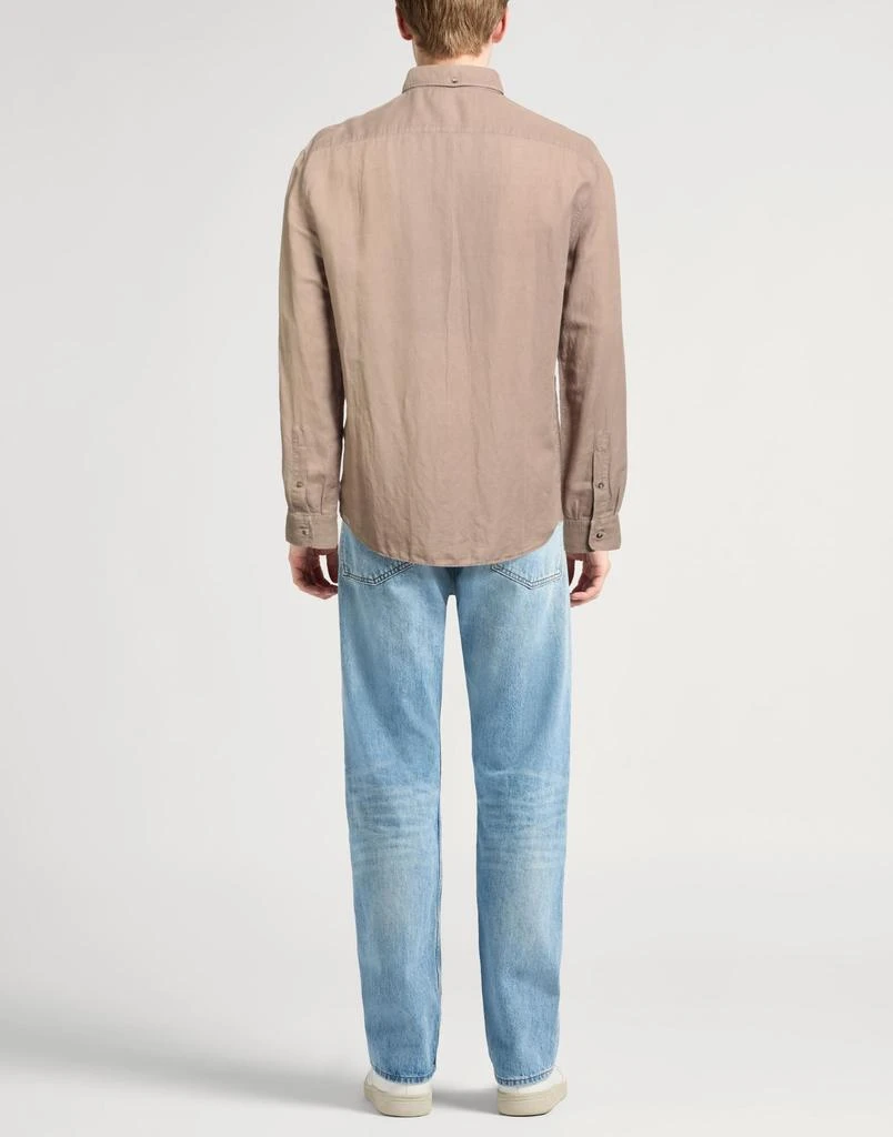 Brunello Cucinelli Linen shirt 3