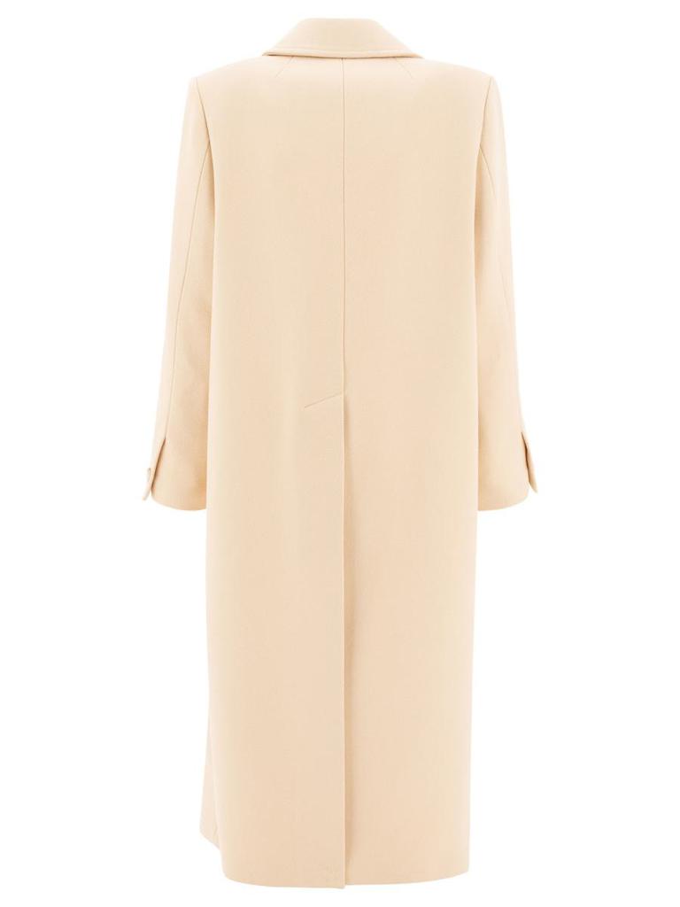 Ivy & Oak Ivy & Oak "Clemence" Coat