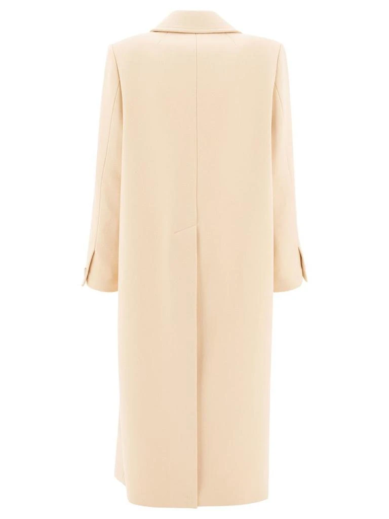 Ivy & Oak Ivy & Oak "Clemence" Coat 2
