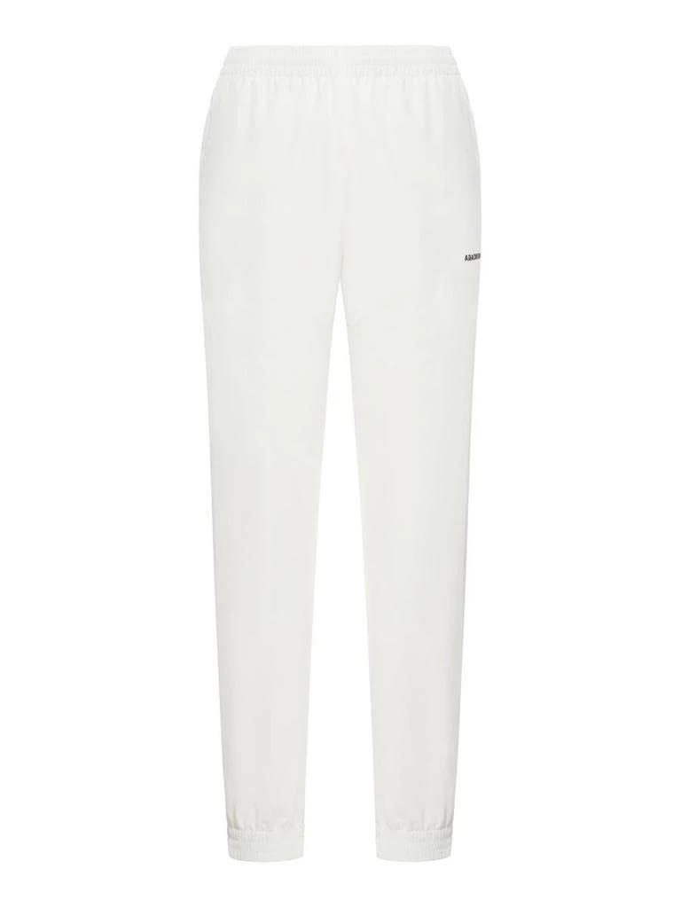 Balenciaga Balenciaga Track Pant 1