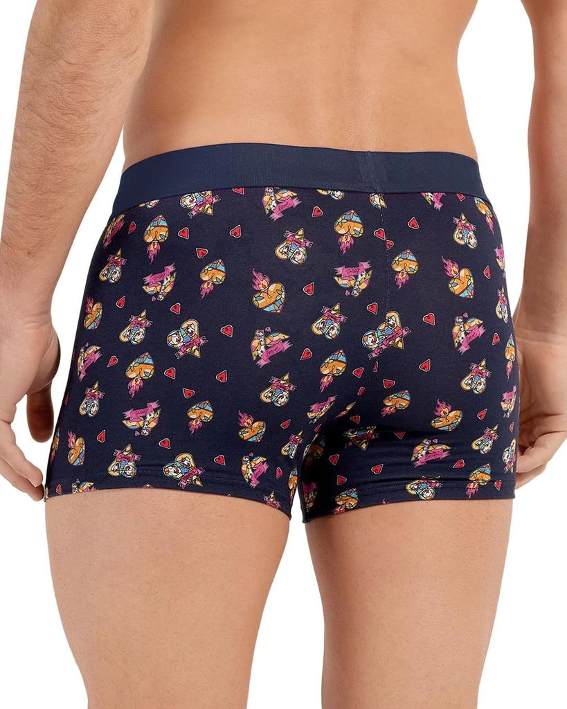 HOM Love Story Boxer Briefs 3