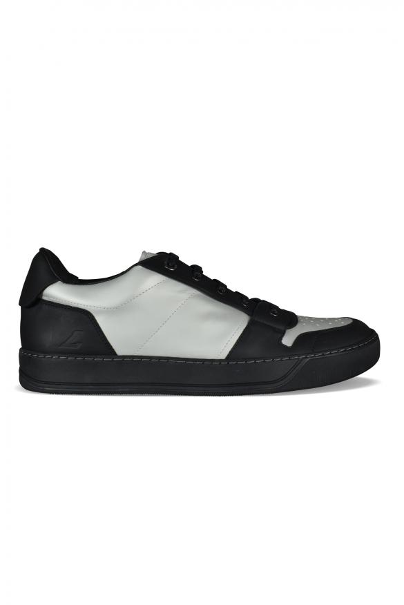 Lanvin DBB1 sneakers