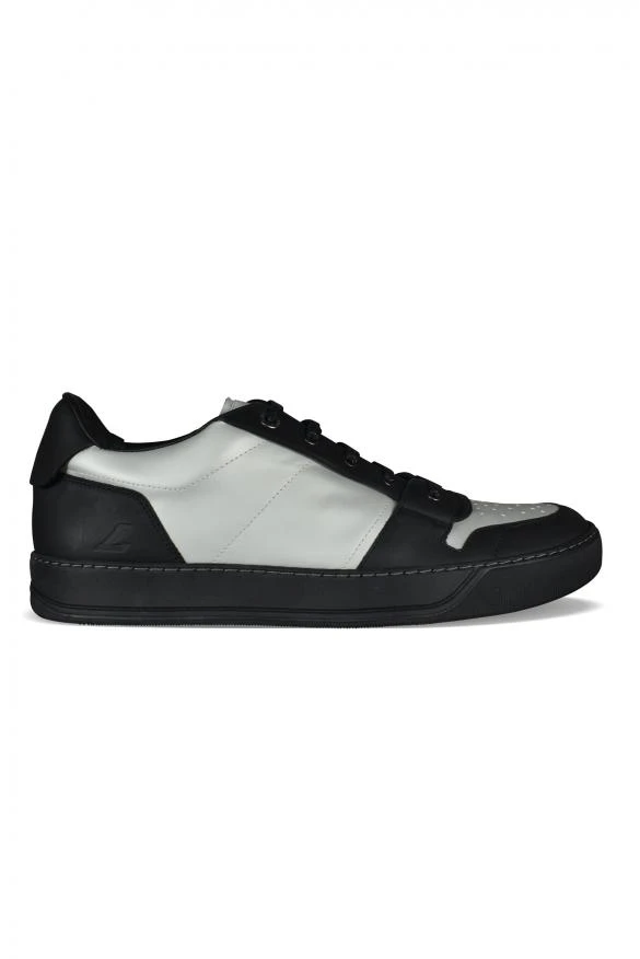 Lanvin DBB1 sneakers 1