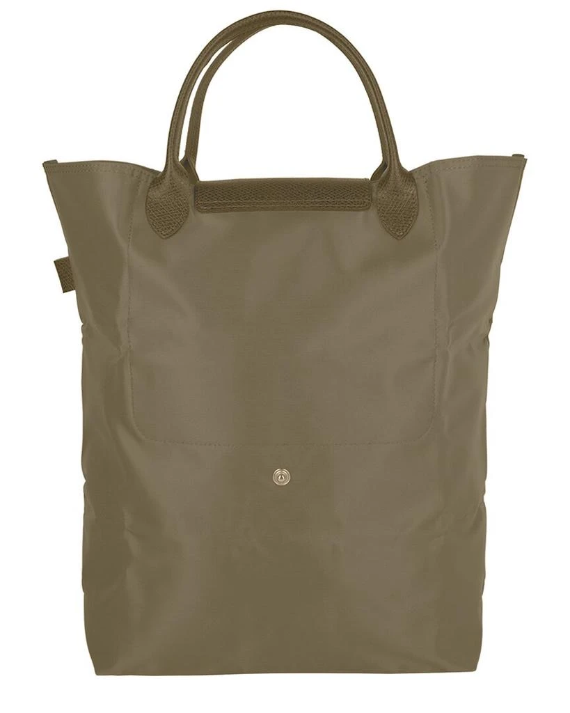 Longchamp Le Pliage M Tote 2