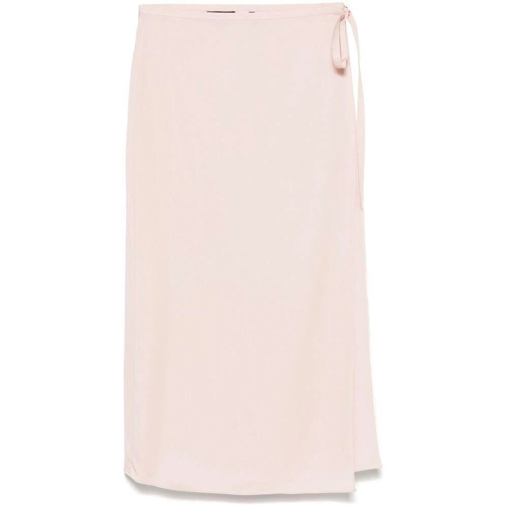 Theory Theory Skirts 1