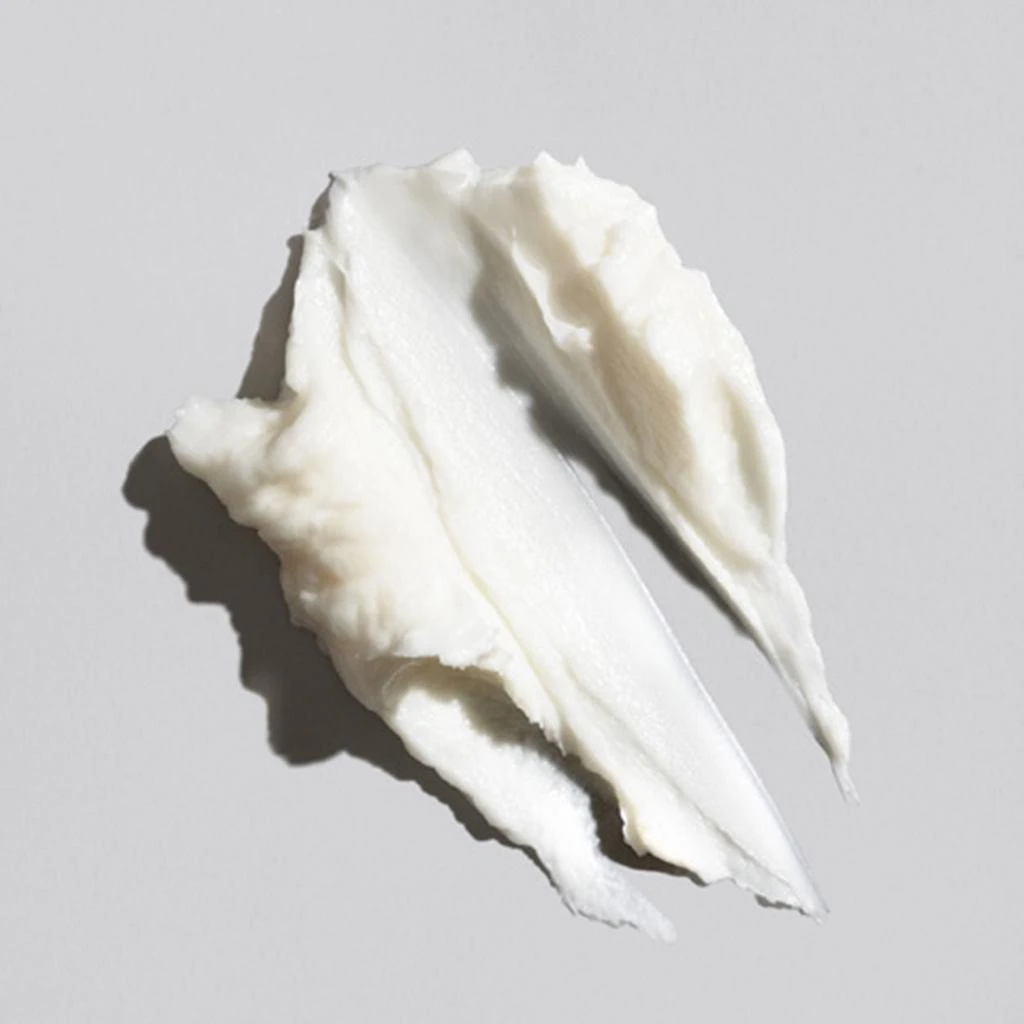 Oribe Signature Moisture Masque 4