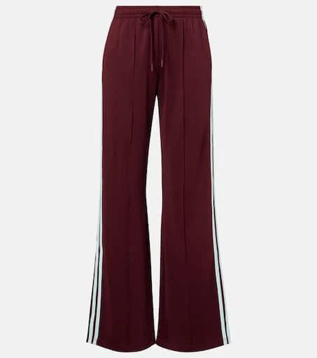 The Upside Vitesse Marnie track pants 1