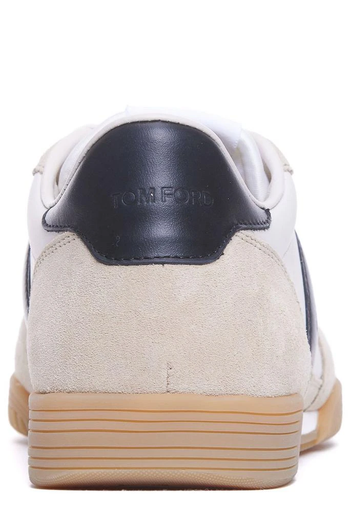 Tom Ford Tom Ford Terence Sneakers 4