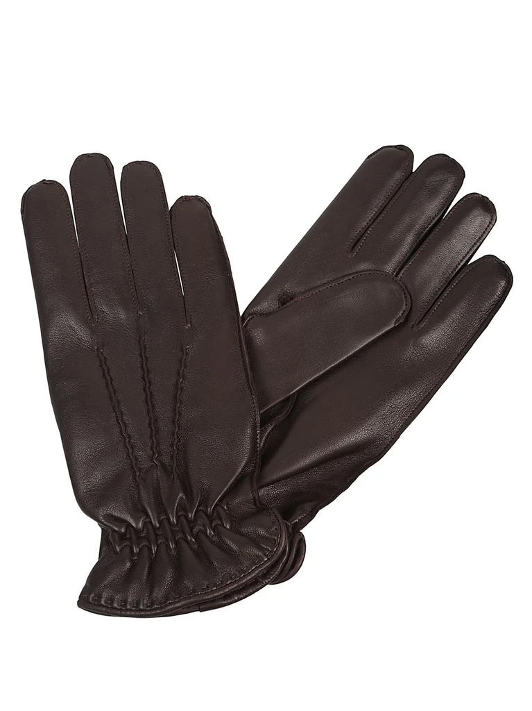 ORCIANI Orciani Full-Finger Gloves 2