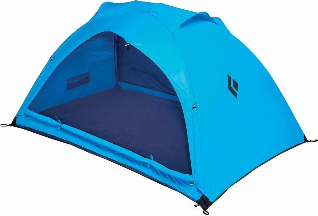 Black Diamond Hilight 3-Person Tent 2