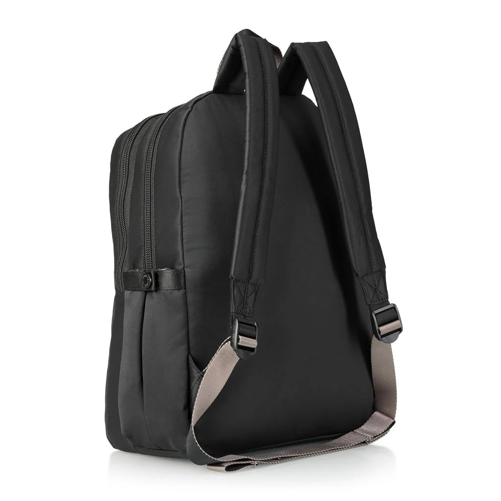 Hedgren Cosmos Backpack 2