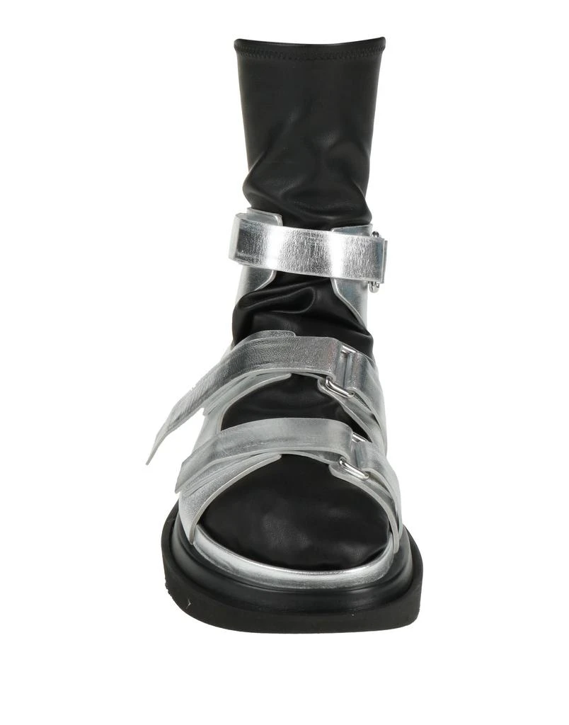 Ilio Smeraldo Sandals 4