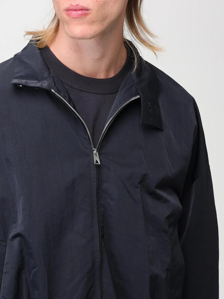 Bottega Veneta Bottega Veneta men's jacket 5