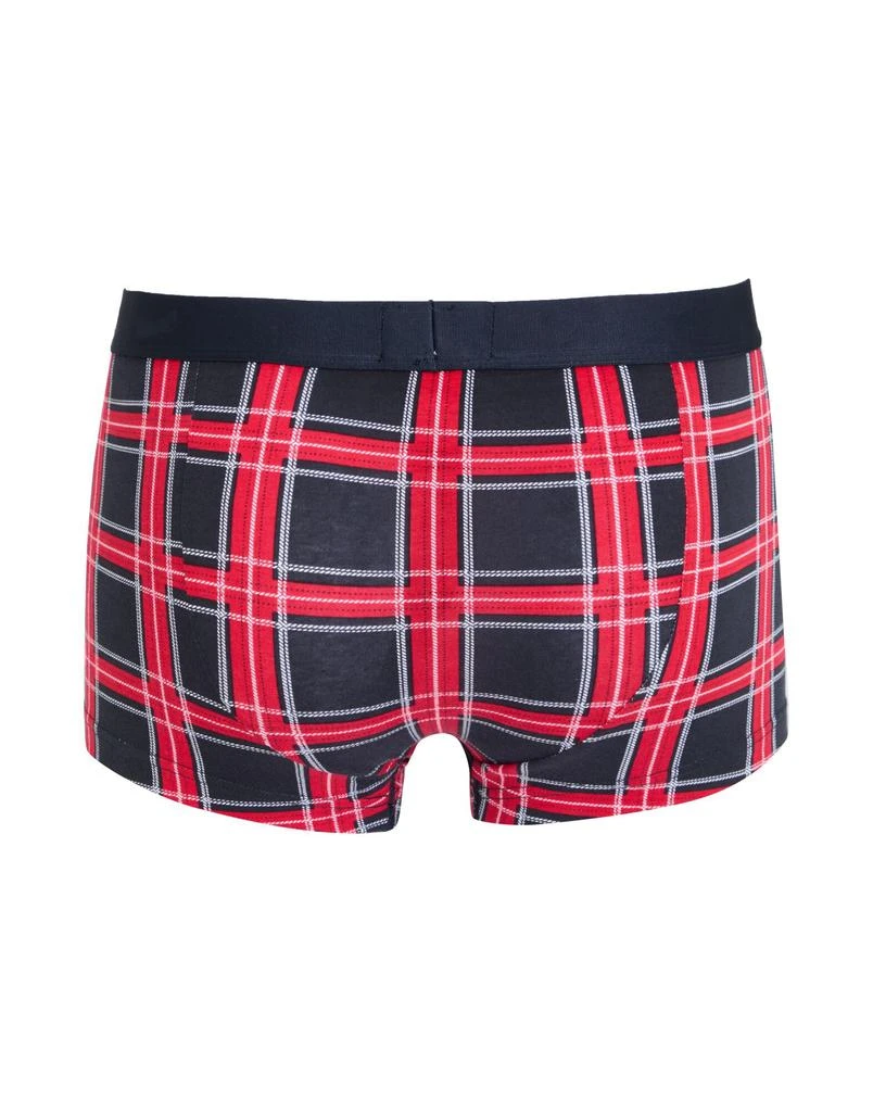 Emporio Armani EMPORIO ARMANI 2