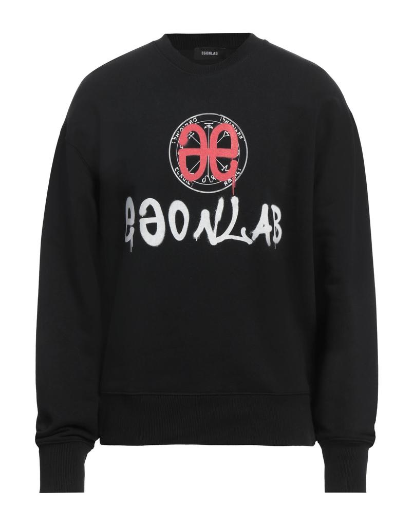 EGONLAB Sweatshirt