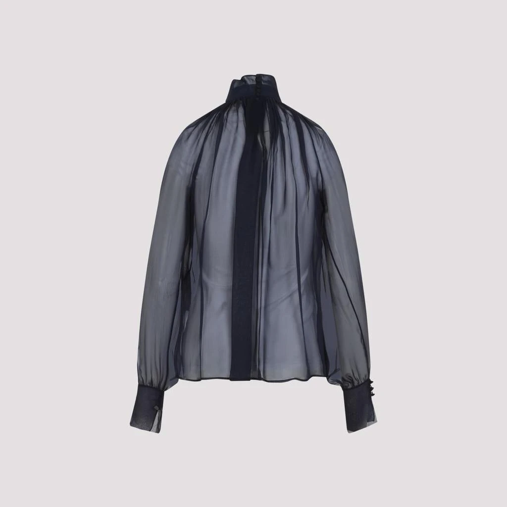 Yves Saint Laurent Saint Laurent Tops 2