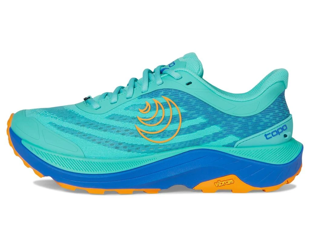 TOPO ATHLETIC Ultraventure 4 4