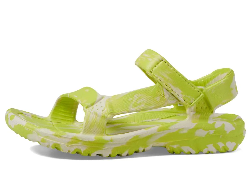 Teva Hurricane Drift Huemix 4
