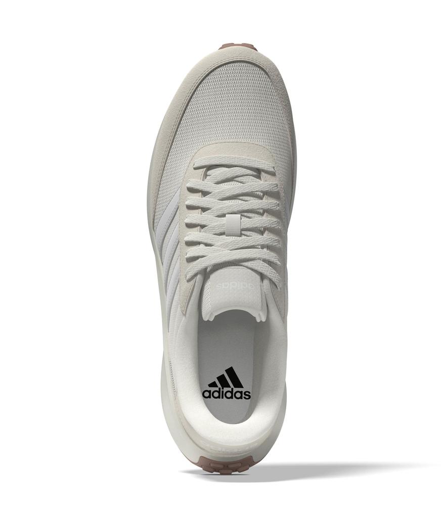 adidas Running Run 70s