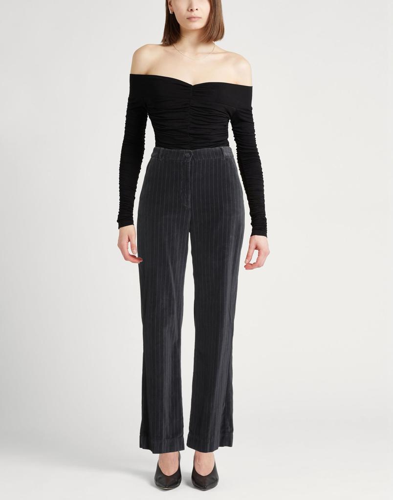 Hartford Casual pants