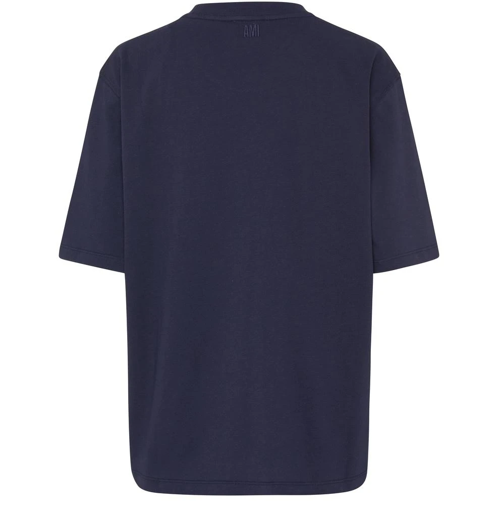 AMI Ami De Coeur t-shirt 3