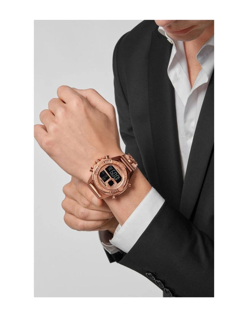 Philipp Plein Wrist watch 5