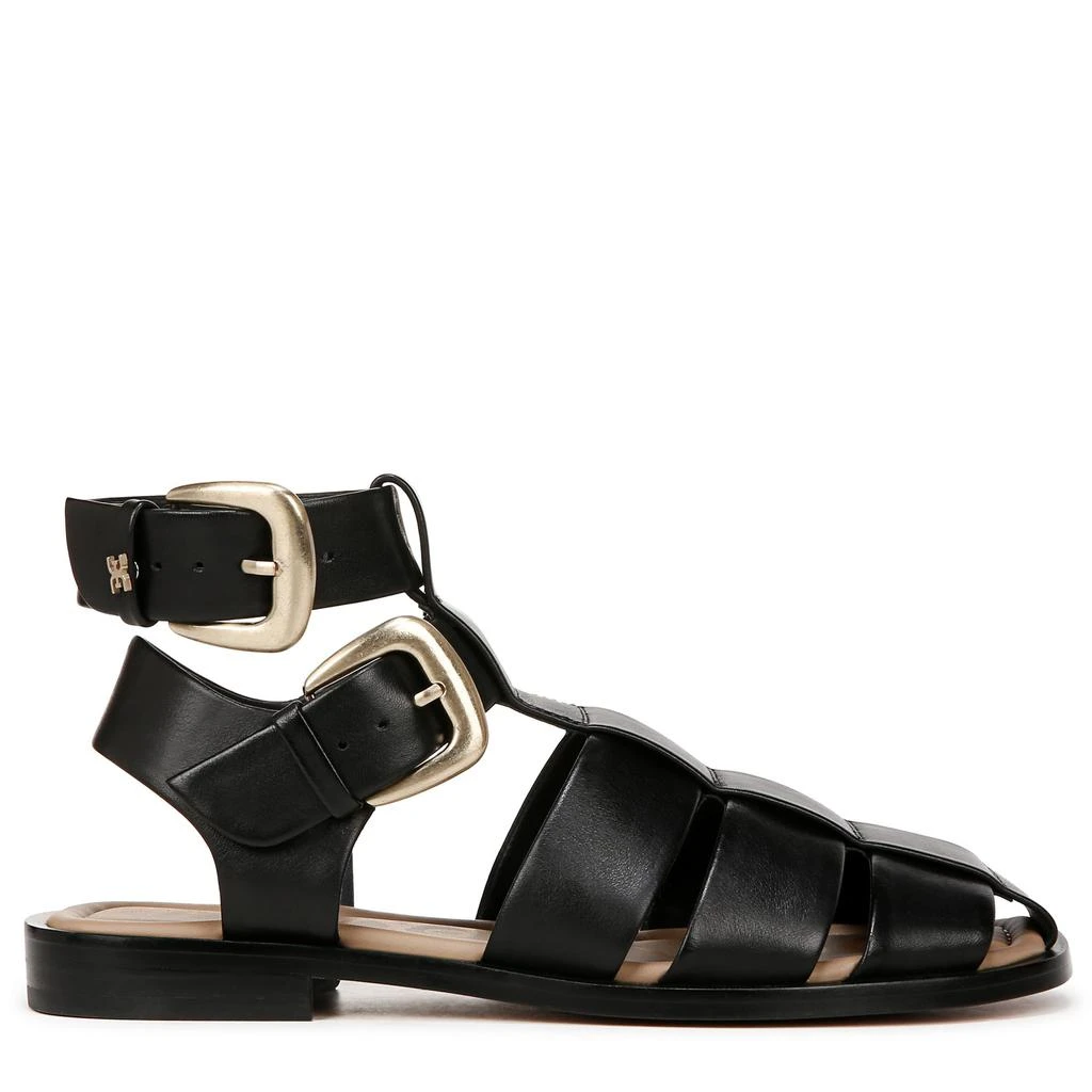 Sam Edelman Dawn 5