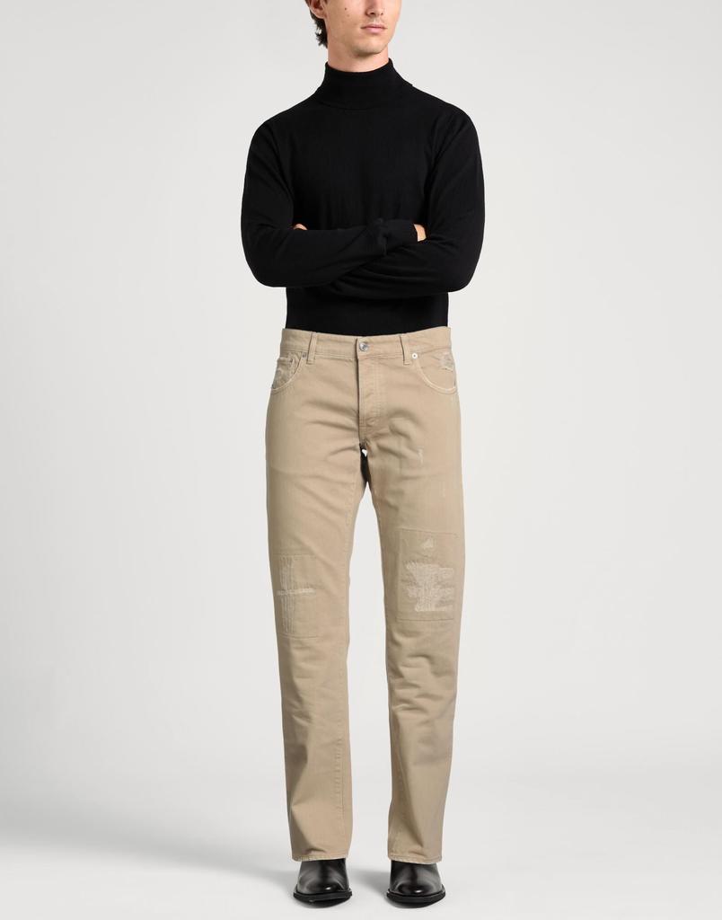 DEPARTMENT 5 Denim pants