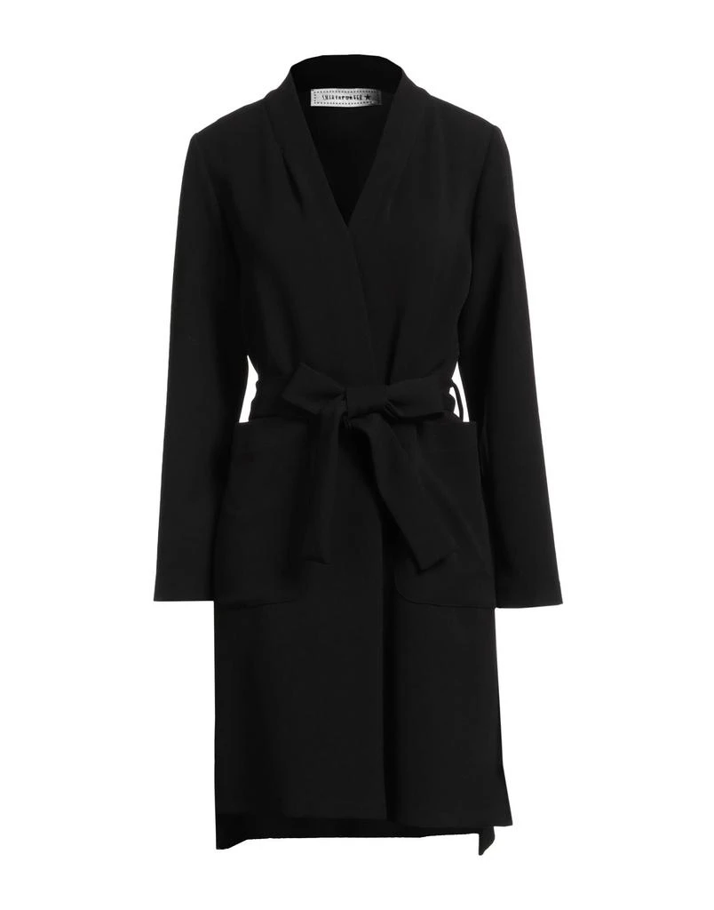 SHIRTAPORTER Full-length jacket