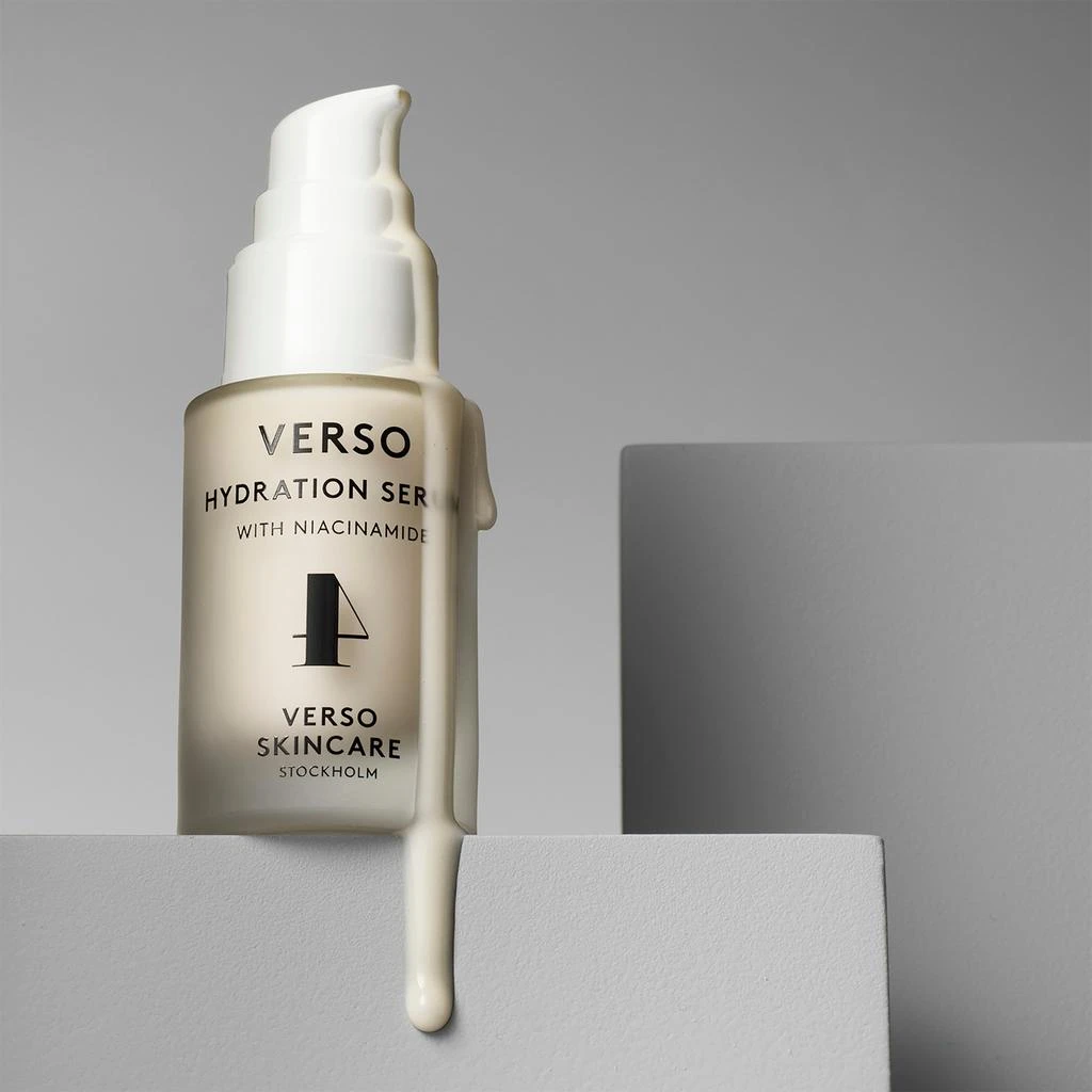 VERSO Verso Hydration Serum 5