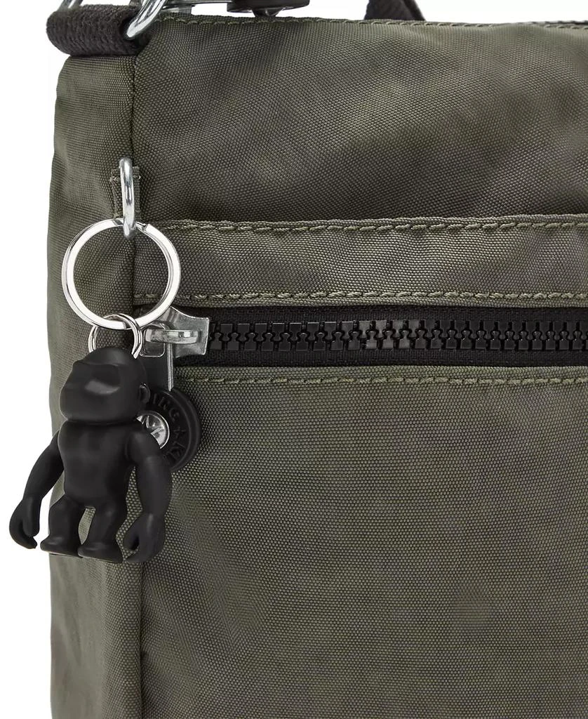 Kipling Izellah Crossbody Bag 2