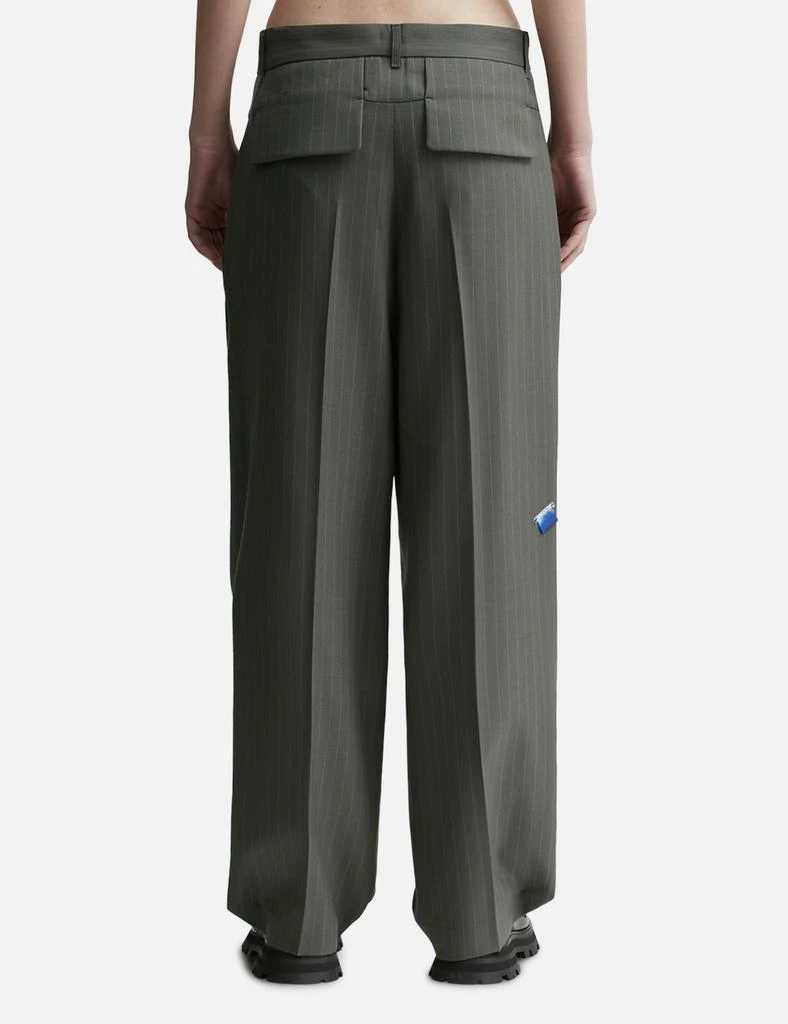 ADER error Lawren Slacks 3