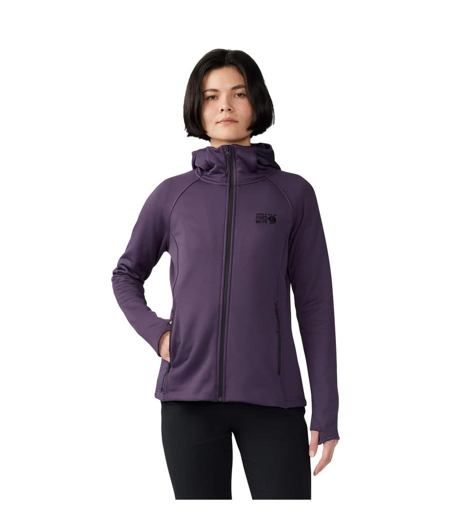 Mountain Hardwear Sendura™ Hoodie 1