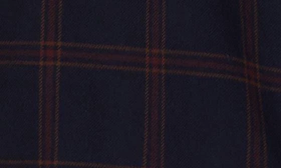 Madewell Sunday Boxy Flannel Button-Up Shirt 4