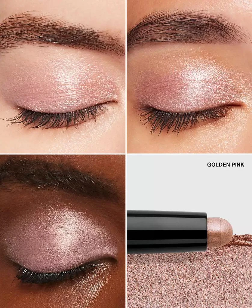 Bobbi Brown Best of Bobbi Brown Mini Skincare
Makeup Set 7