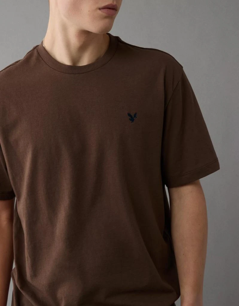 AE AE Icon T-Shirt 6