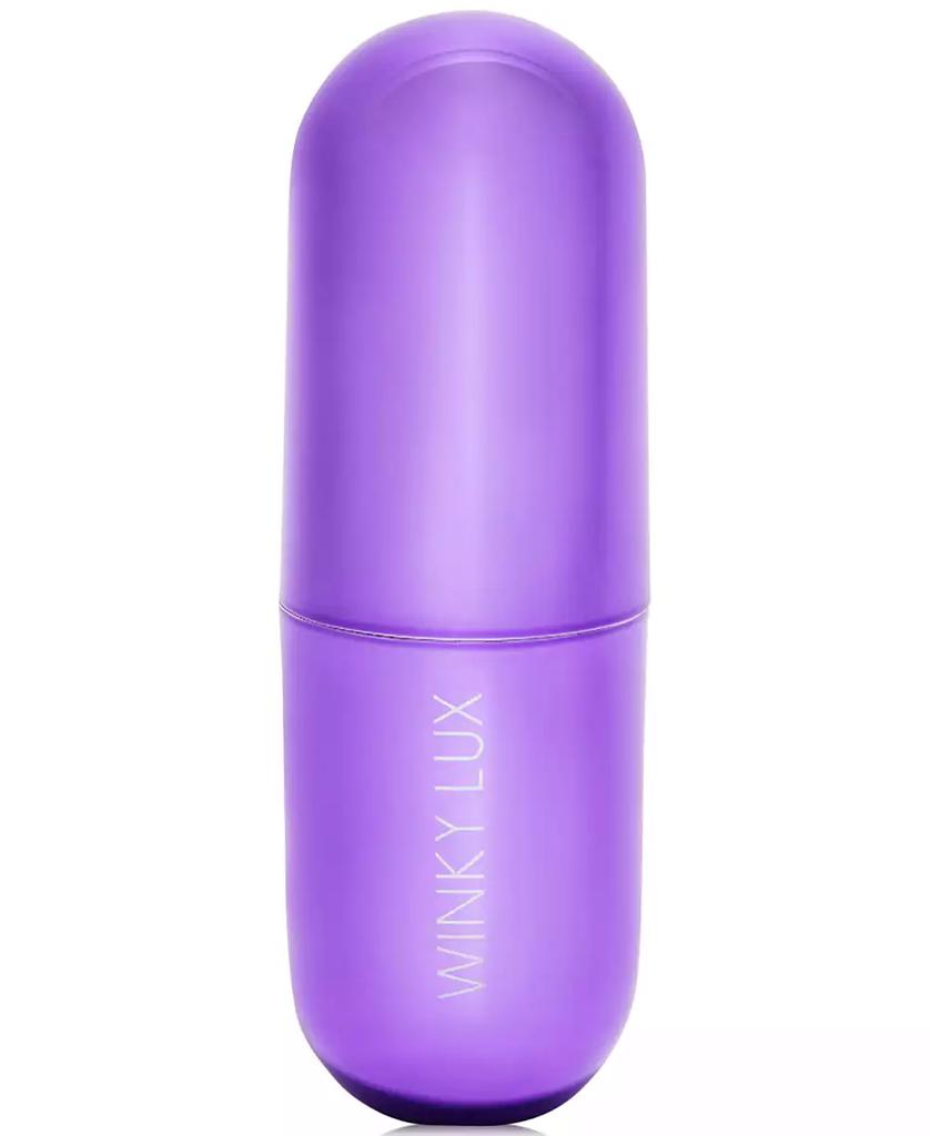 Winky Lux Amethyst pH Lip Balm