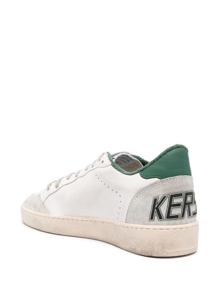Golden Goose Golden Goose Sneakers 6