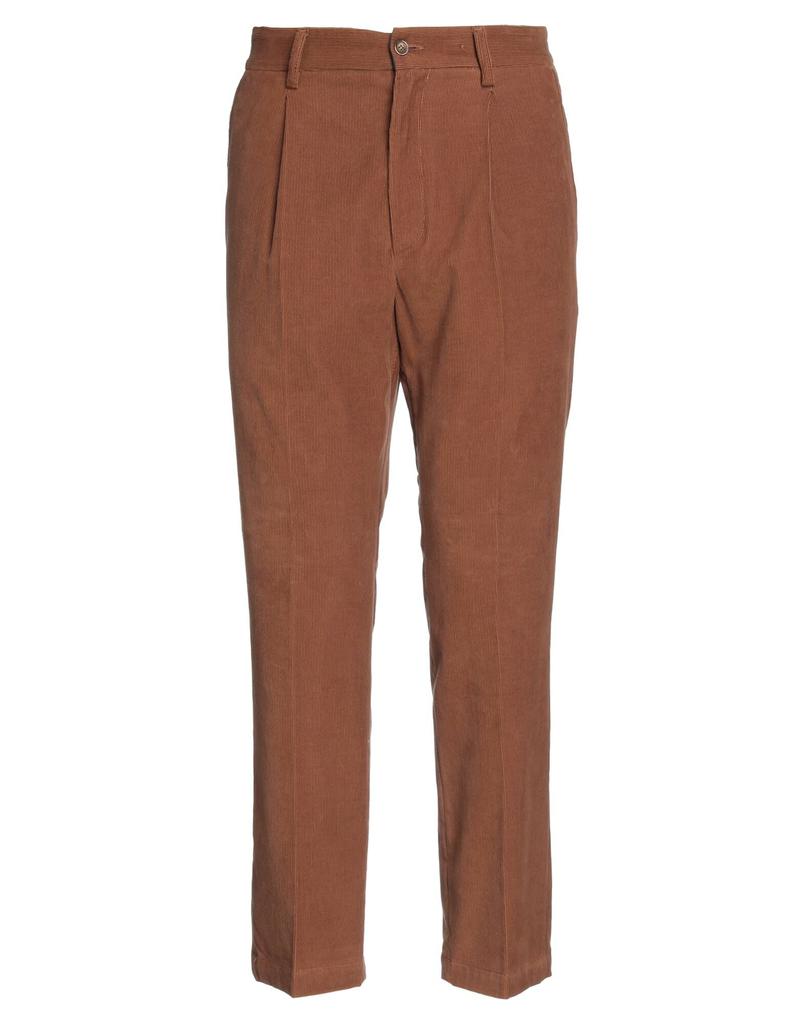 YOON Casual pants