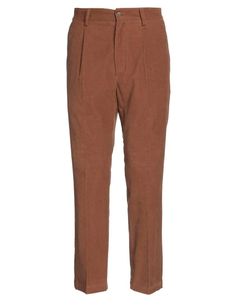 YOON Casual pants 1