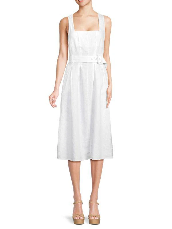 princess polly baby blue dress Women's Designer Dresses