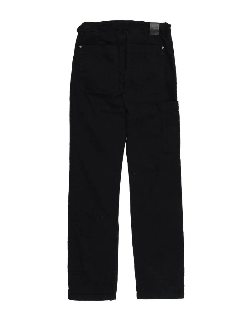 Bonpoint Casual pants 2