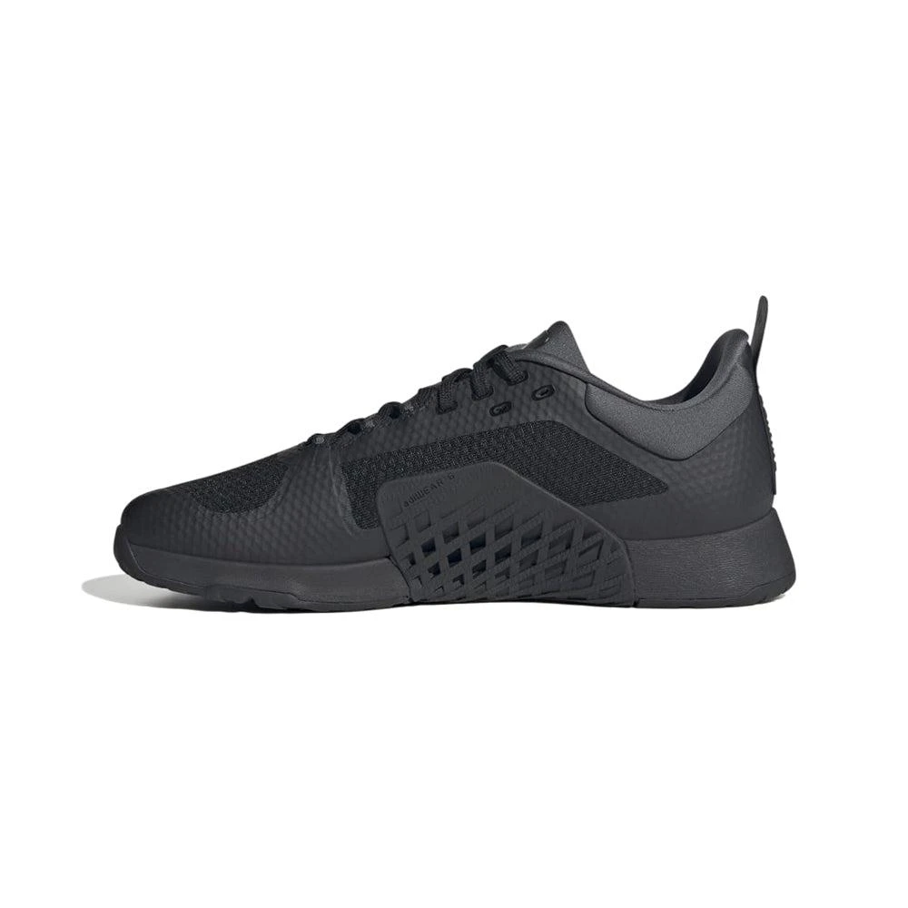 Adidas Dropset 2 Training Shoes 3